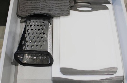 Didcot Apartment | Low Cost, Fully Sanitised 4 Bed & Parking