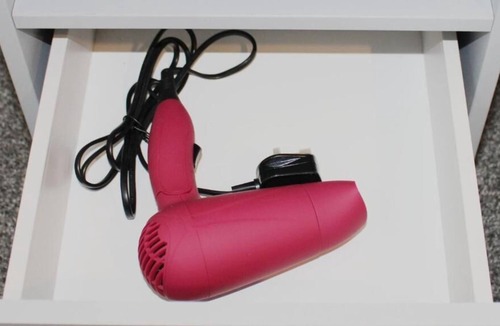 Didcot Apartment | Low Cost, Fully Sanitised 4 Bed & Parking