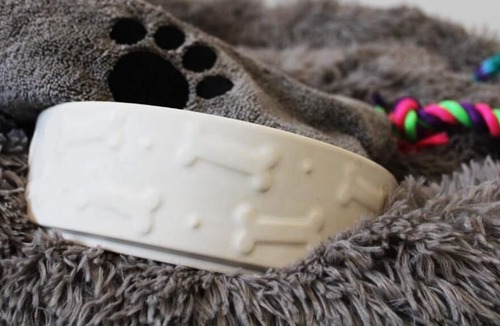 Didcot Apartment | Low Cost, Fully Sanitised 4 Bed & Parking