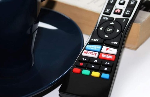 Didcot Apartment | Low Cost, Fully Sanitised 4 Bed & Parking