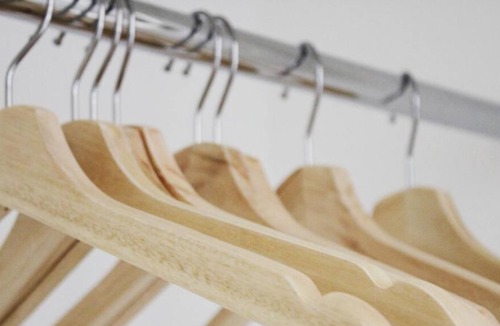 Abingdon Apartment | Low Cost, Pet Friendly 4 Bed + Parking (01)