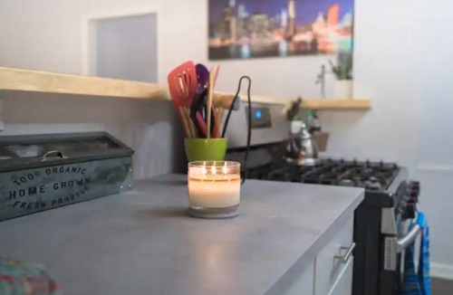 Highland House | -LOW HOST FEES- Minutes to U.T./Downtown/Domain