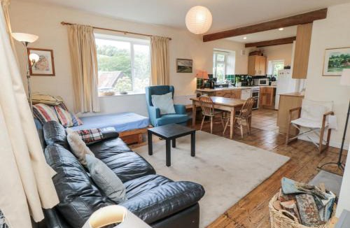 Hartoft House | Low Muffles Bridge