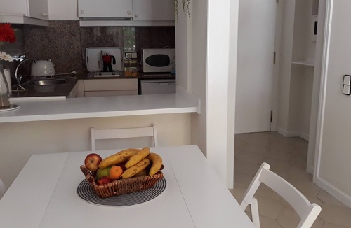 Salou City Centre Apartment | LOW SEASON OFFER !