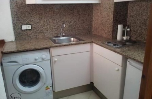 Salou City Centre Apartment | LOW SEASON OFFER !