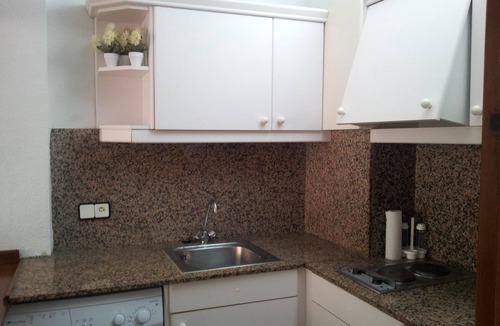 Salou City Centre Apartment | LOW SEASON OFFER !