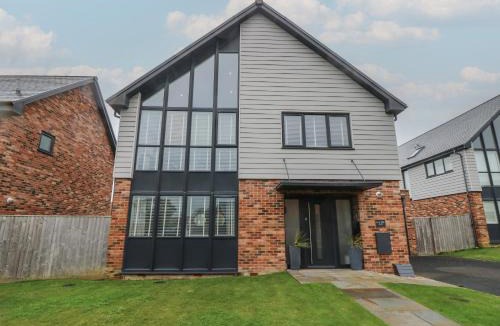 Freshwater House | Low Tide Loft