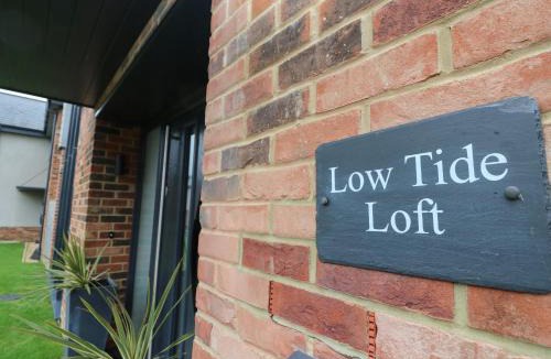 Freshwater House | Low Tide Loft