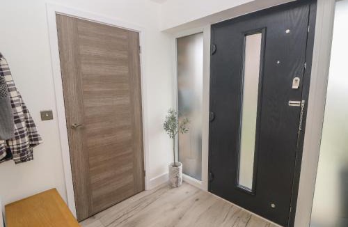 Freshwater House | Low Tide Loft