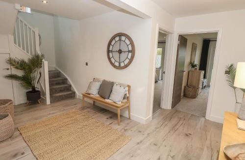 Freshwater House | Low Tide Loft