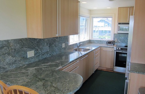 Biddeford Pool House | Low Tide: Oceanfront Bliss BOOK NOW FOR 2026