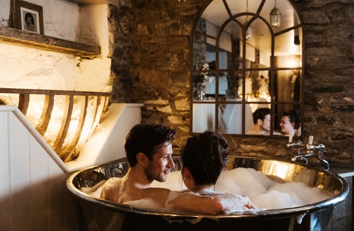 Windermere Hotel | Low Wood Bay Resort & Spa