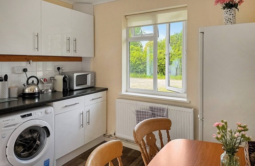 Howlett End Cottage | Lowal Annexe - UK46053