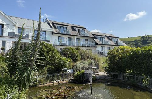 Seaton House | Lowena - Mount Brioni