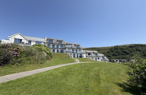 Seaton House | Lowena - Mount Brioni