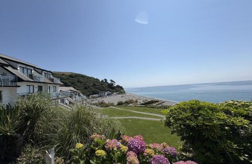 Seaton House | Lowena - Mount Brioni