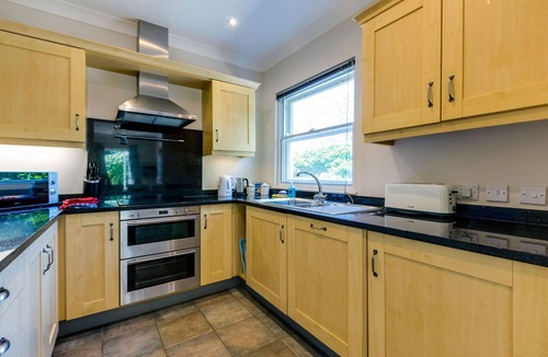 Rock Cottage | Lowenna Manor 10