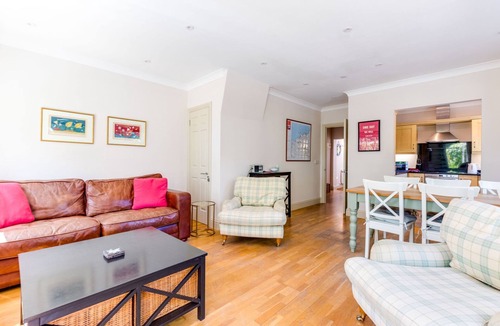 Rock Cottage | Lowenna Manor 10