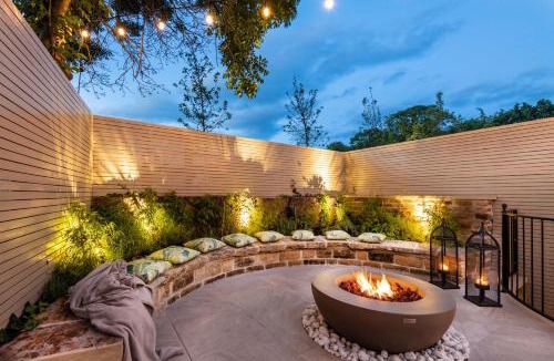 Saddleworth House | Lower Arthur's Cottage in Saddleworth, Manchester