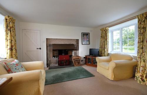 Fochabers House | Lower Bruntlands