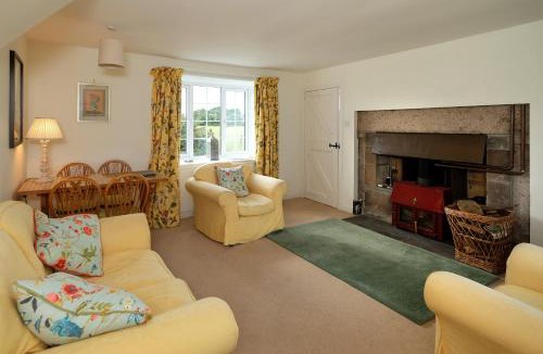 Fochabers House | Lower Bruntlands