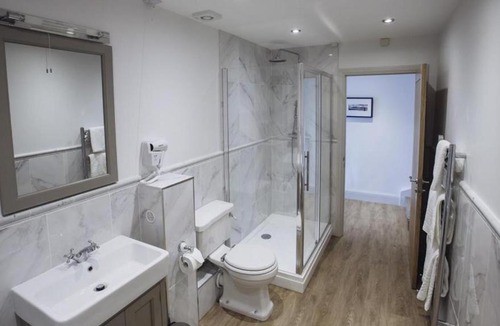 Reynoldston House | Lower Brynfield Cottage, Reynoldston