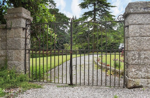 Newton Abbot Cottage | Lower Chinkwell-UK12426