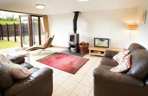 Honiton House | Lower Curscombe Barn