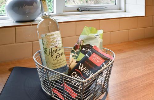 Tirabad House | Lower Farm