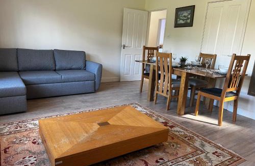 Chacombe House | Lower grange park