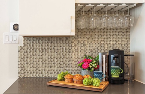 Lower Greenville House | Lower Greenville Gallery