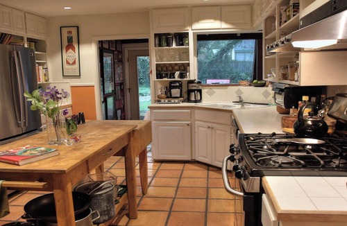 Zilker House | Lower holiday prices!.Close to the lake, park, Barton Springs & S. Congress