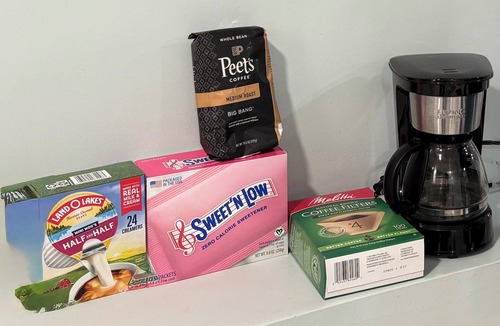 Watertown Apartment | Lower-level, a Double bed, shared bath & kitchen