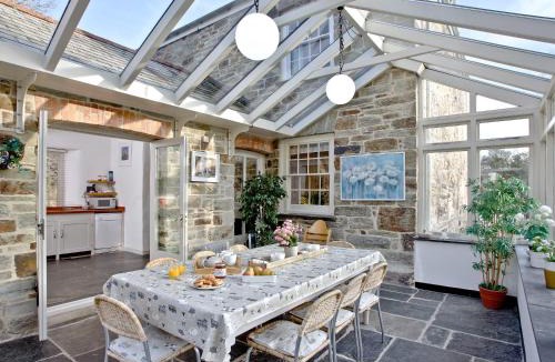 Bodmin House | Lower Margate Bodmin