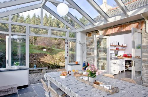 Bodmin House | Lower Margate Bodmin