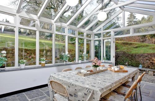 Bodmin House | Lower Margate Bodmin