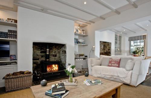 Bodmin House | Lower Margate Bodmin