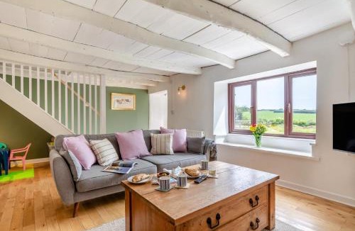 Bodmin House | Lower Pengelly