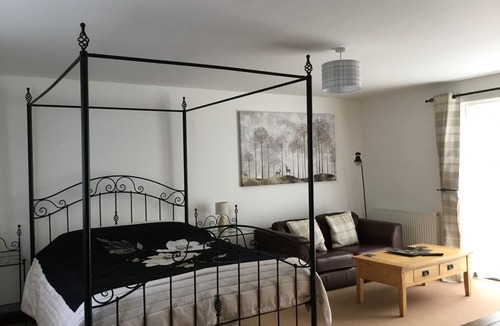 Kenn Other | Lower Thornton Farm