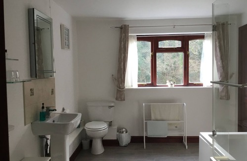 Kenn Other | Lower Thornton Farm