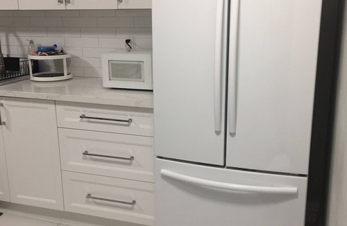 Brampton Apartment | Lower Unit of House in Brampton(private)