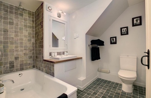 Penrith Bed & Breakfast | Lowthwaite B&B