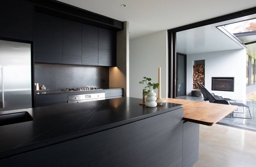 Kulnura House | Loxley - Yarramalong Valley