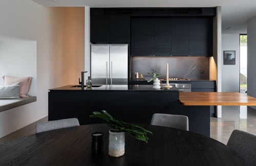 Kulnura House | Loxley - Yarramalong Valley