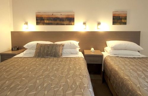 Bookpurnong Hotel | Loxton Community Hotel Motel