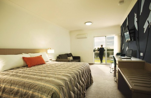 Bookpurnong Hotel | Loxton Community Hotel Motel