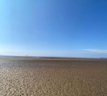 Loxton Villa | Loxton Well