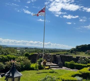 Loxton Villa | Loxton Well