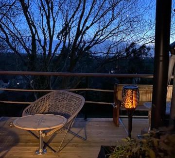 Loxton Villa | Loxton Well