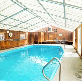 Salida Hotel | Loyal Duke Lodge